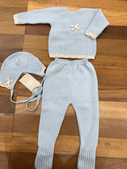 Tutina Paz Rodriguez