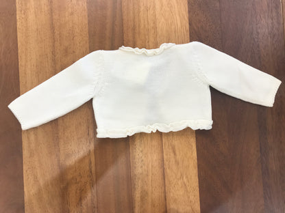 Scaldacuore Colibrì