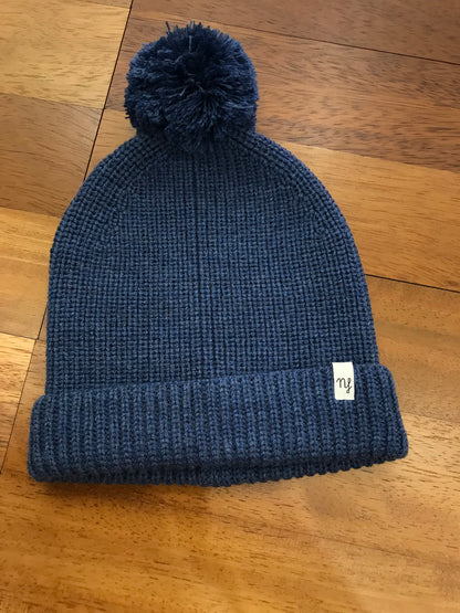 Cappellino nannafrufrù