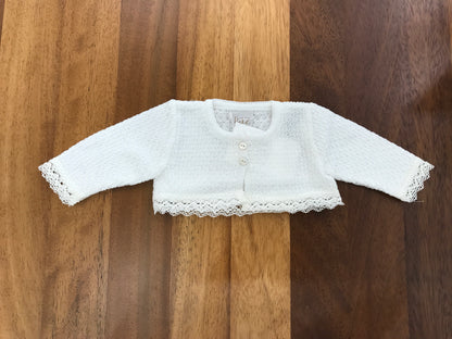 Scaldacuore  Paz Rodriguez