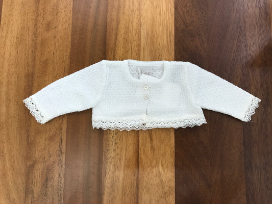 Scaldacuore  Paz Rodriguez