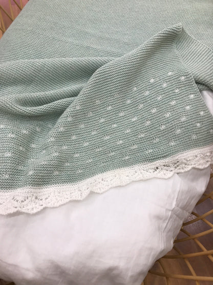 Coperta Paz Rodriguez