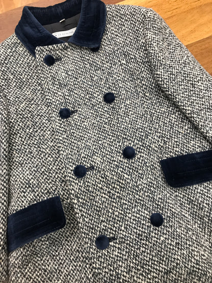 Cappotto le guinol