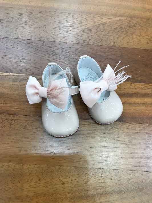 Scarpine tinny shoes