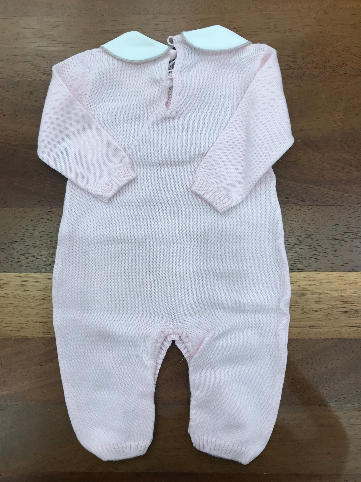 Tutina Baby Lord