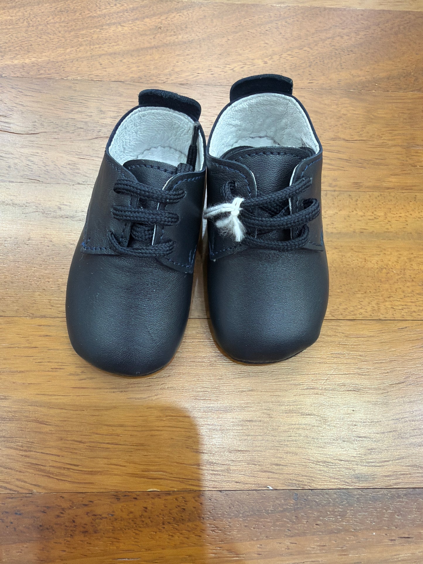 Scarpe Colibrì