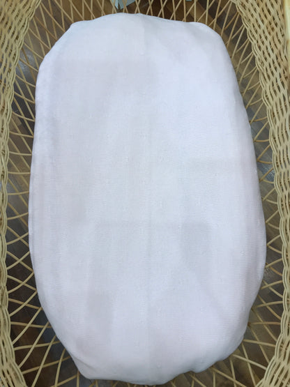 Coperta Paz Rodriguez