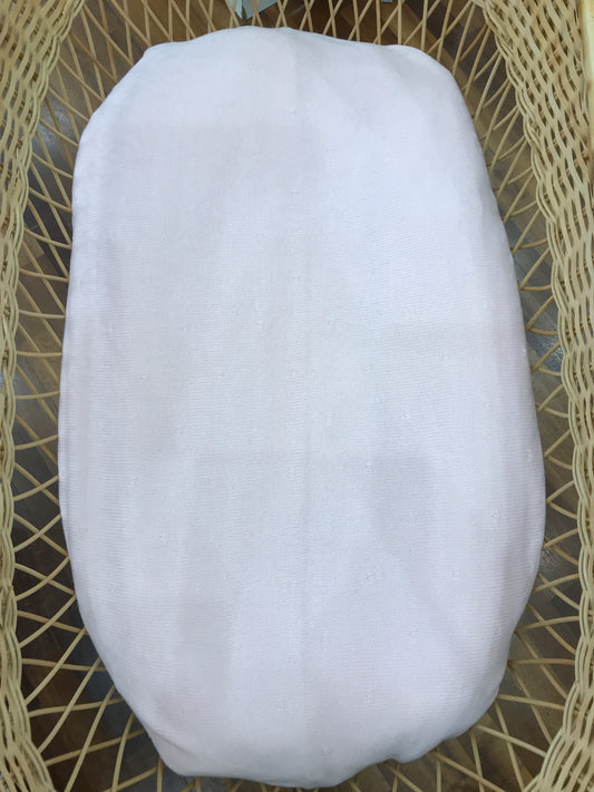 Coperta Paz Rodriguez