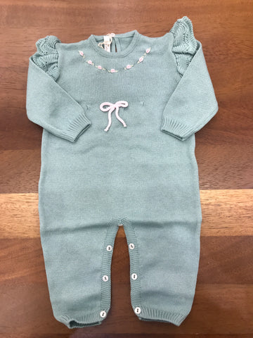 Tutina Baby Lord