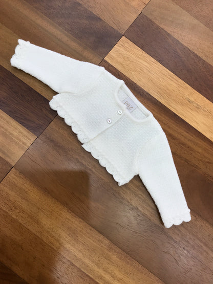 Cardigan Paz Rodriguez