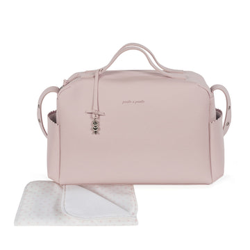 Borsa passeggino ICON