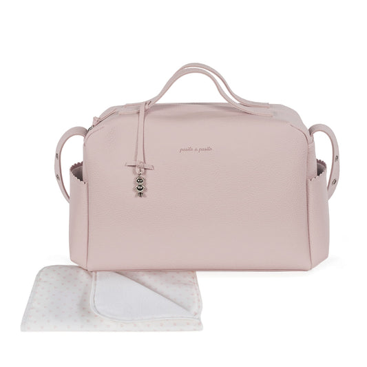 Borsa passeggino ICON
