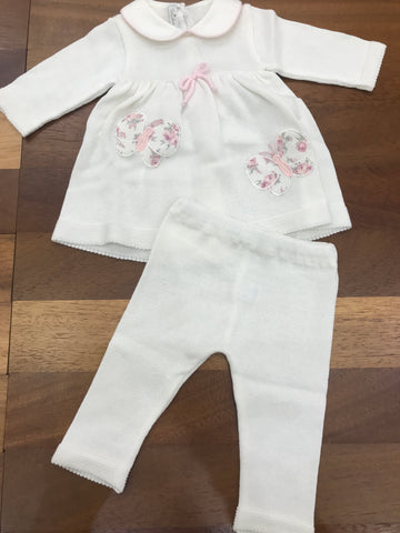 Tutina baby lord