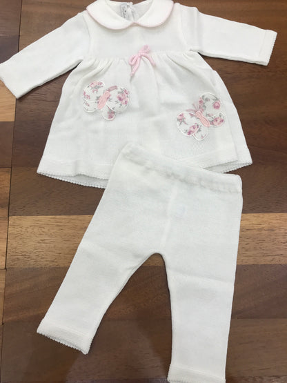 Tutina baby lord