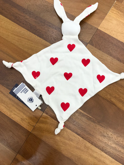 Dou Dou Petit bateau