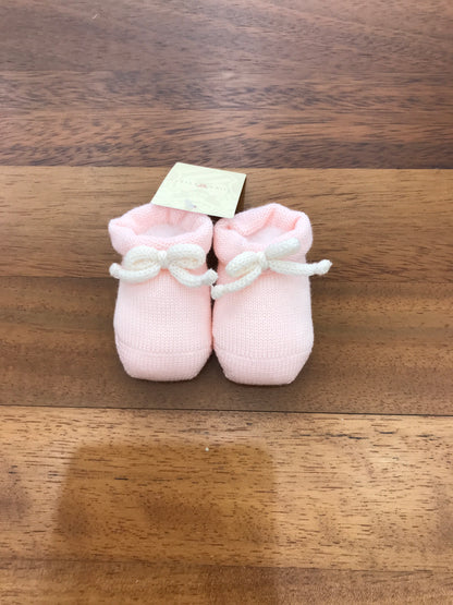 Babbucce story Loris