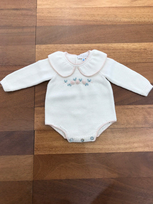 Pagliaccetto fofettes