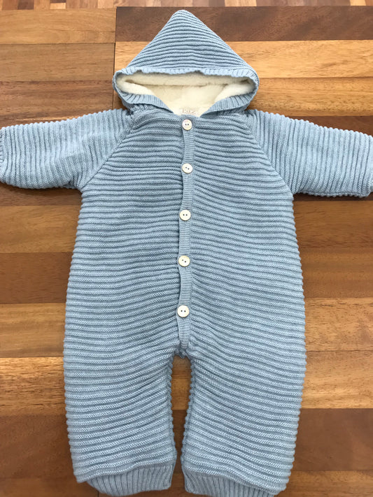 Eskimo Paz Rodriguez