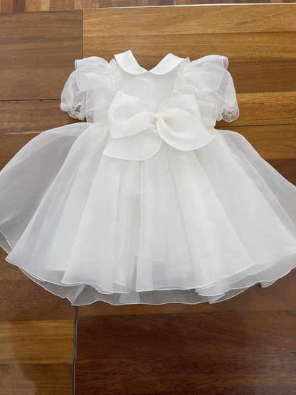 Abitino Piccola Giuggiola