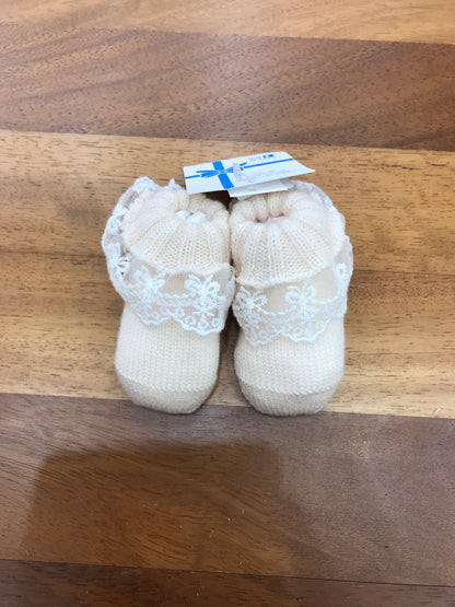 Babbucce Story Loris