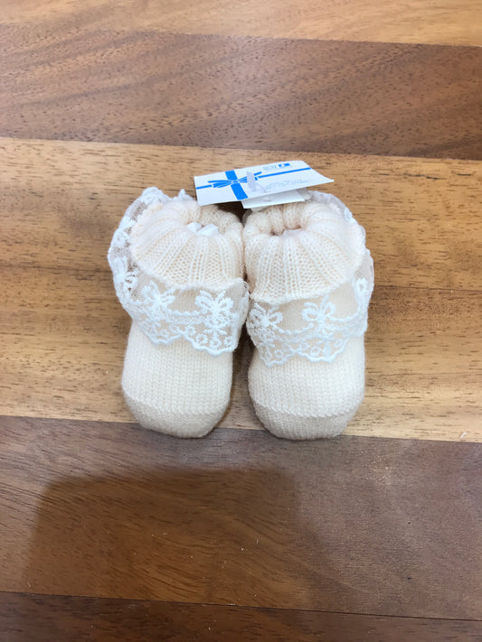 Babbucce Story Loris