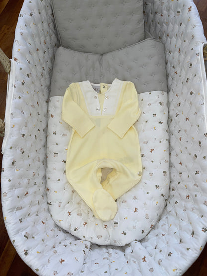 Tutina Paz Rodriguez