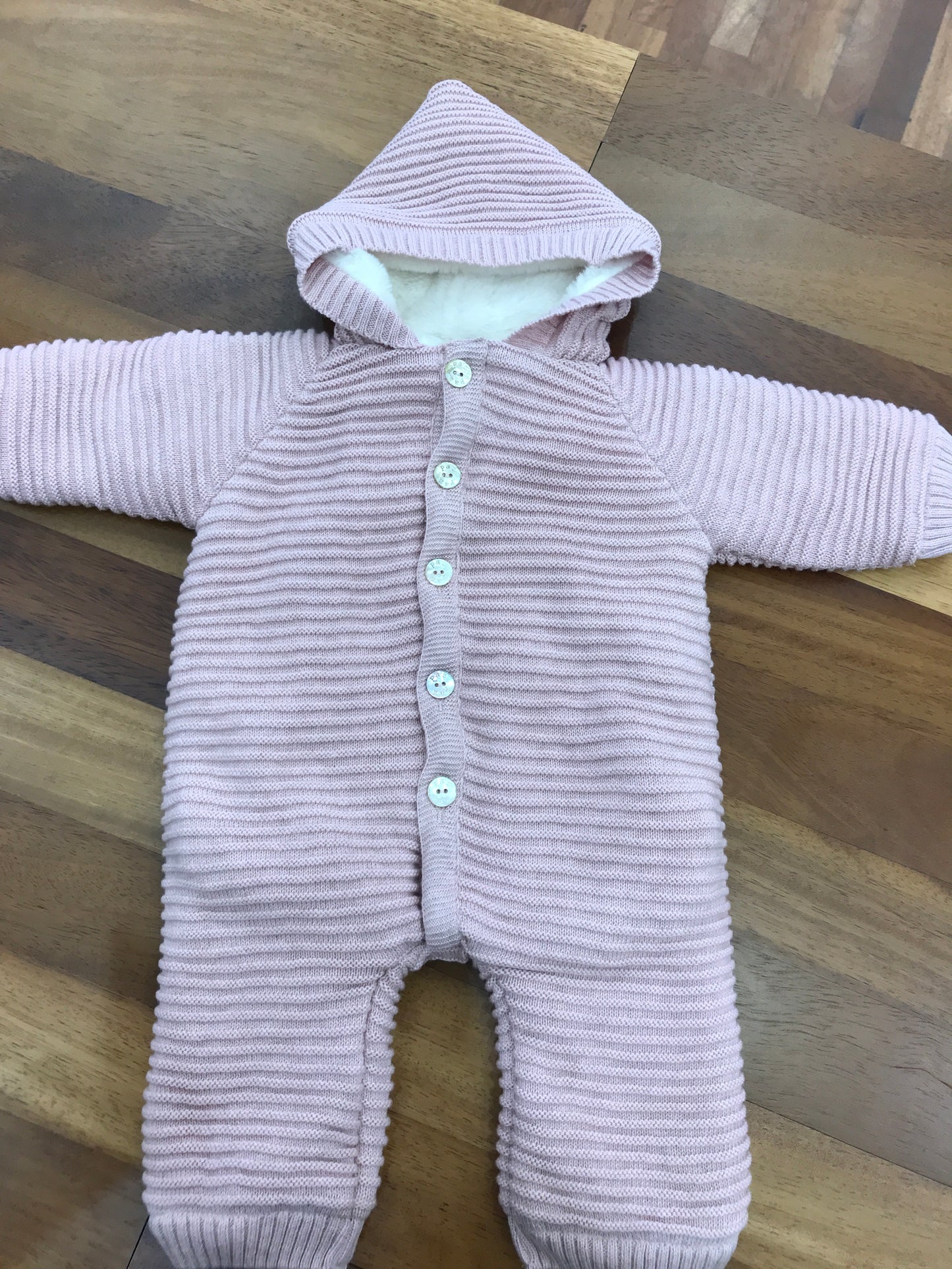 Eskimo Paz Rodriguez