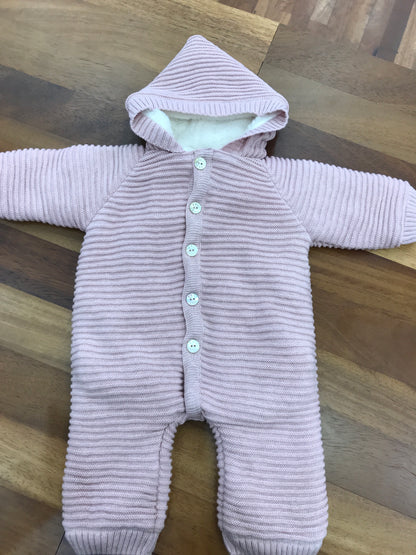 Eskimo Paz Rodriguez