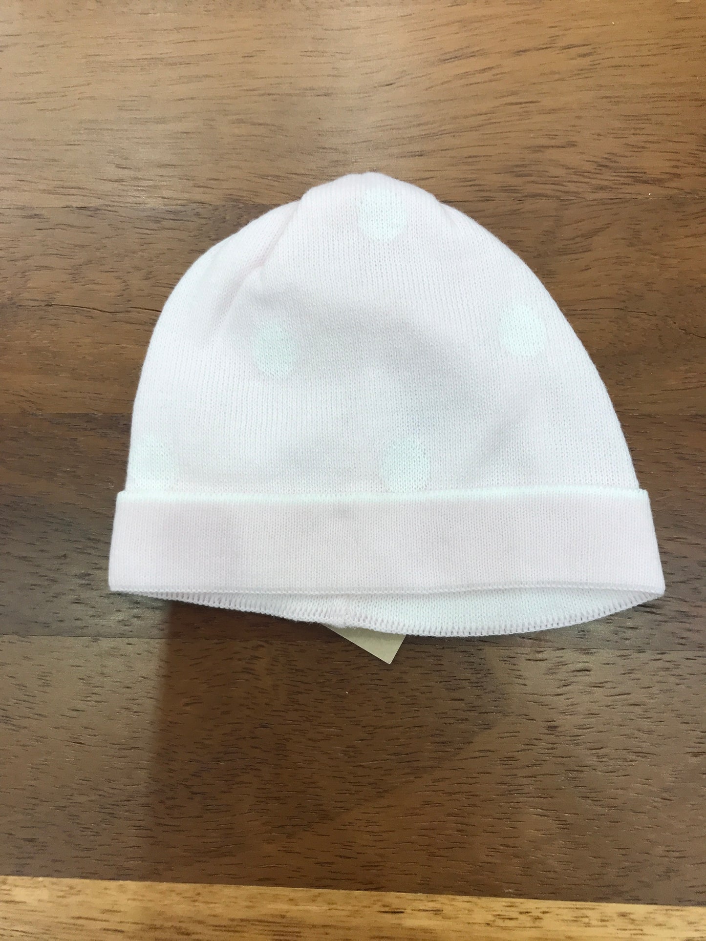 Cappello Baby Lord