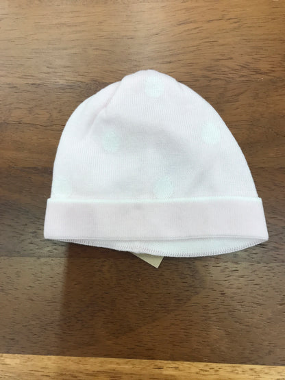 Cappello Baby Lord