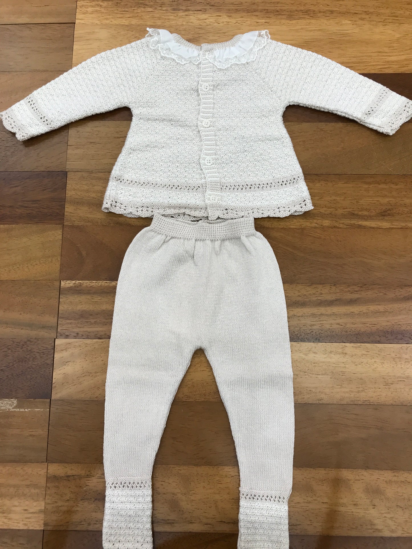 Tutina Paz Rodriguez