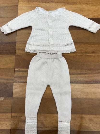 Tutina Paz Rodriguez