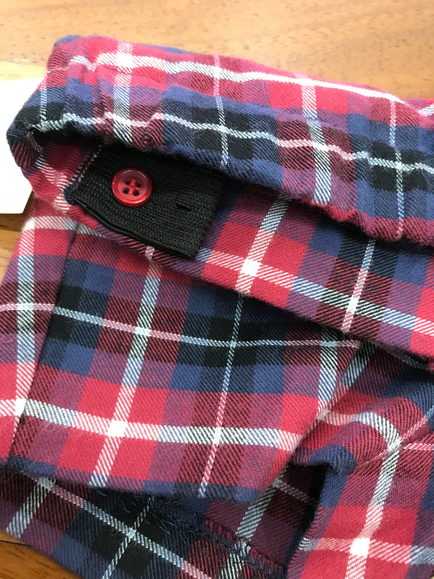 Pantalone Paz Rodriguez