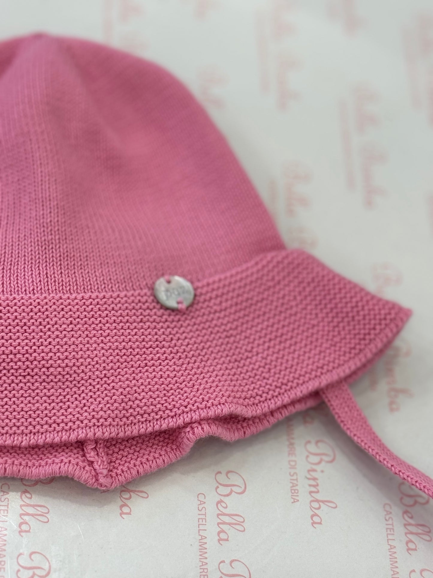 Cappellino Paz Rodriguez