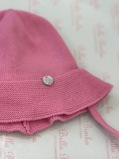 Cappellino Paz Rodriguez