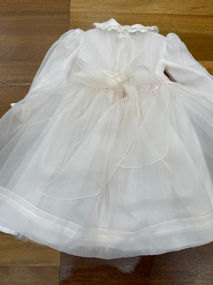 Abitino Piccola Giuggiola