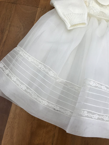 Abitino  Piccola Giuggiola