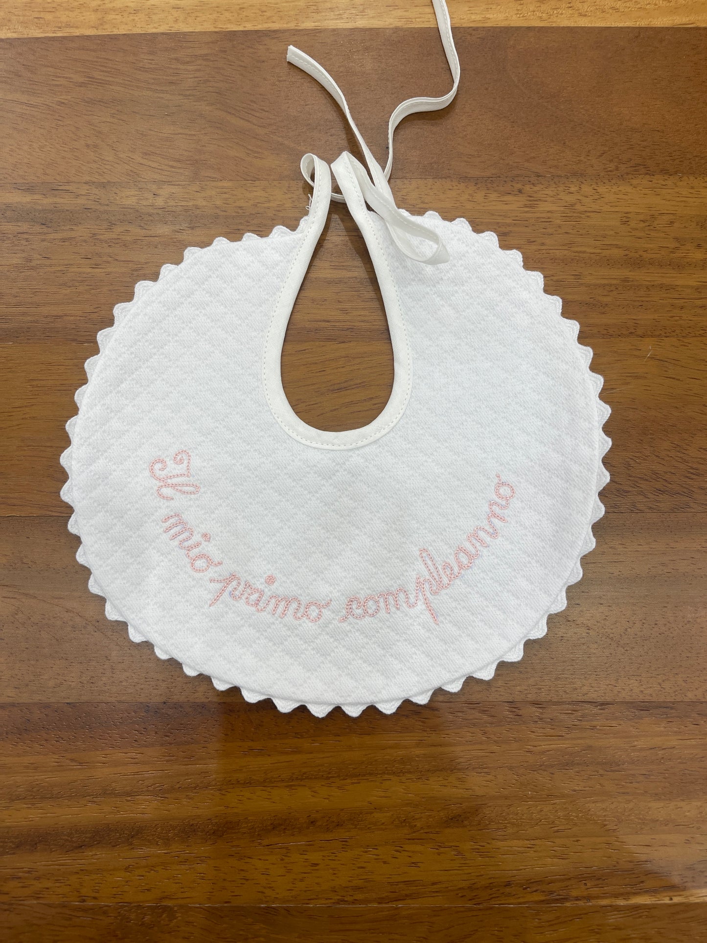 Bavetta Baroni Firenze