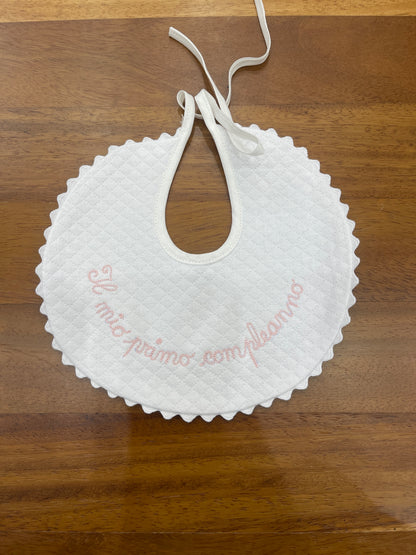 Bavetta Baroni Firenze