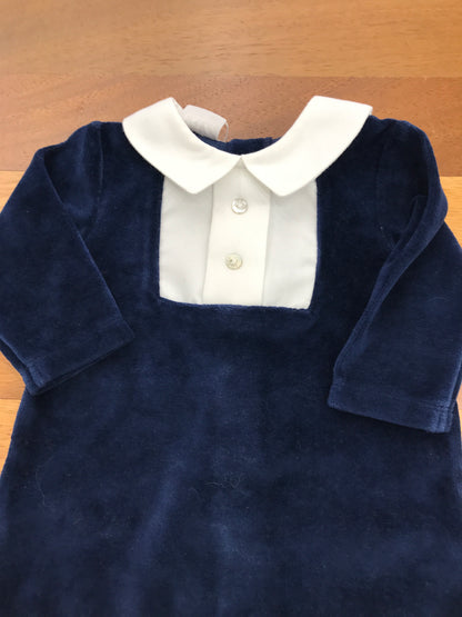 Tutina Paz Rodriguez