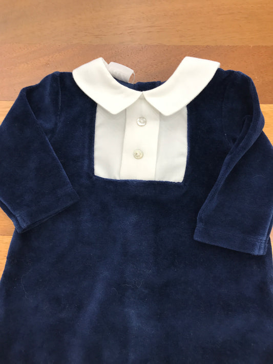 Tutina Paz Rodriguez