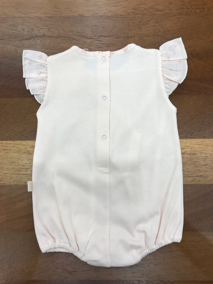 Pagliaccetto BabyGi