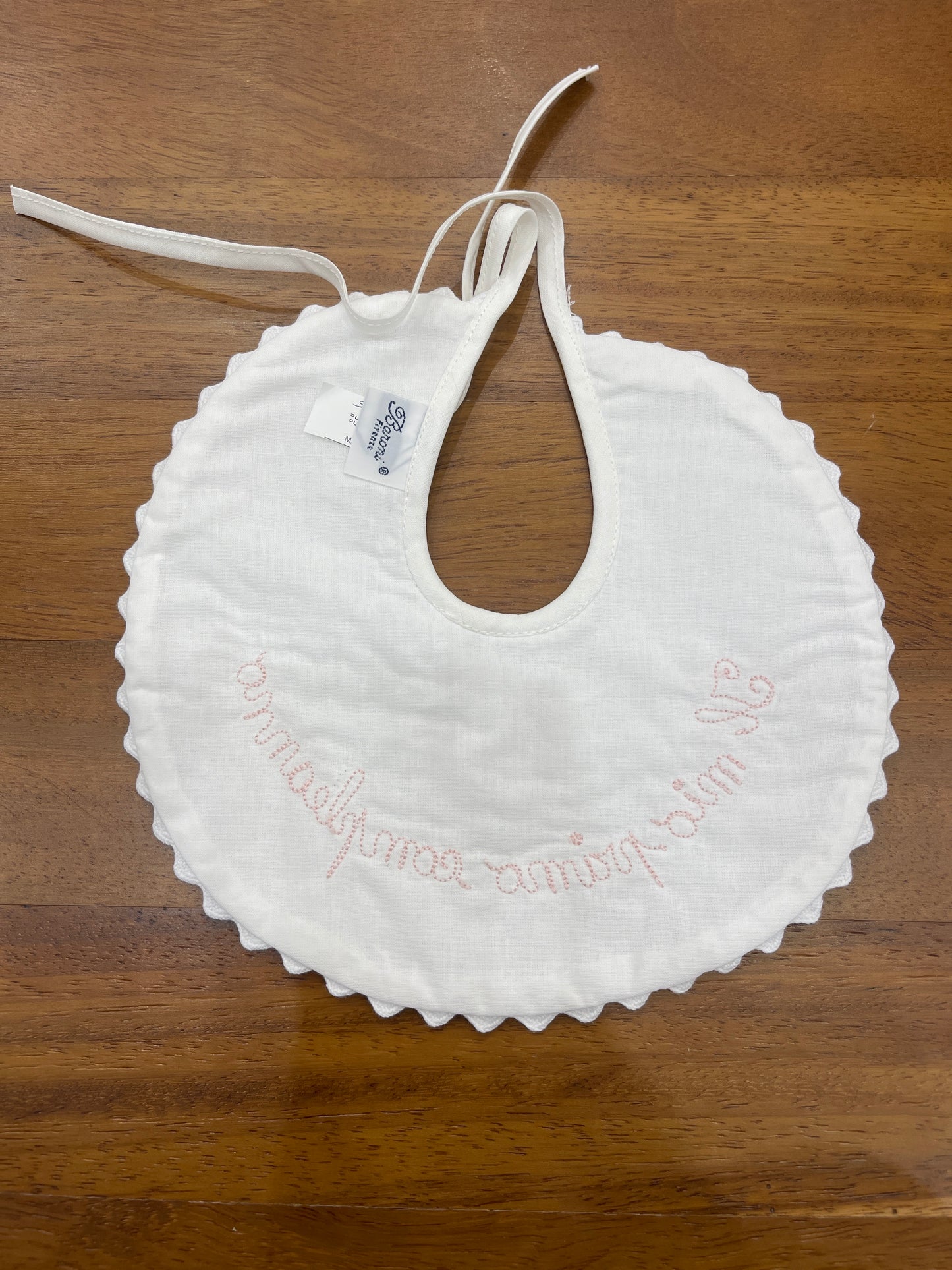 Bavetta Baroni Firenze