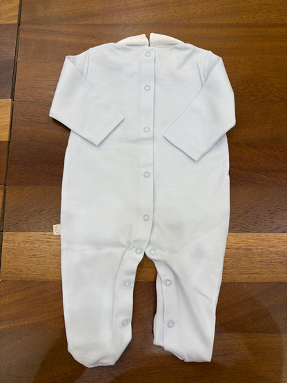 Tutina Baby gi
