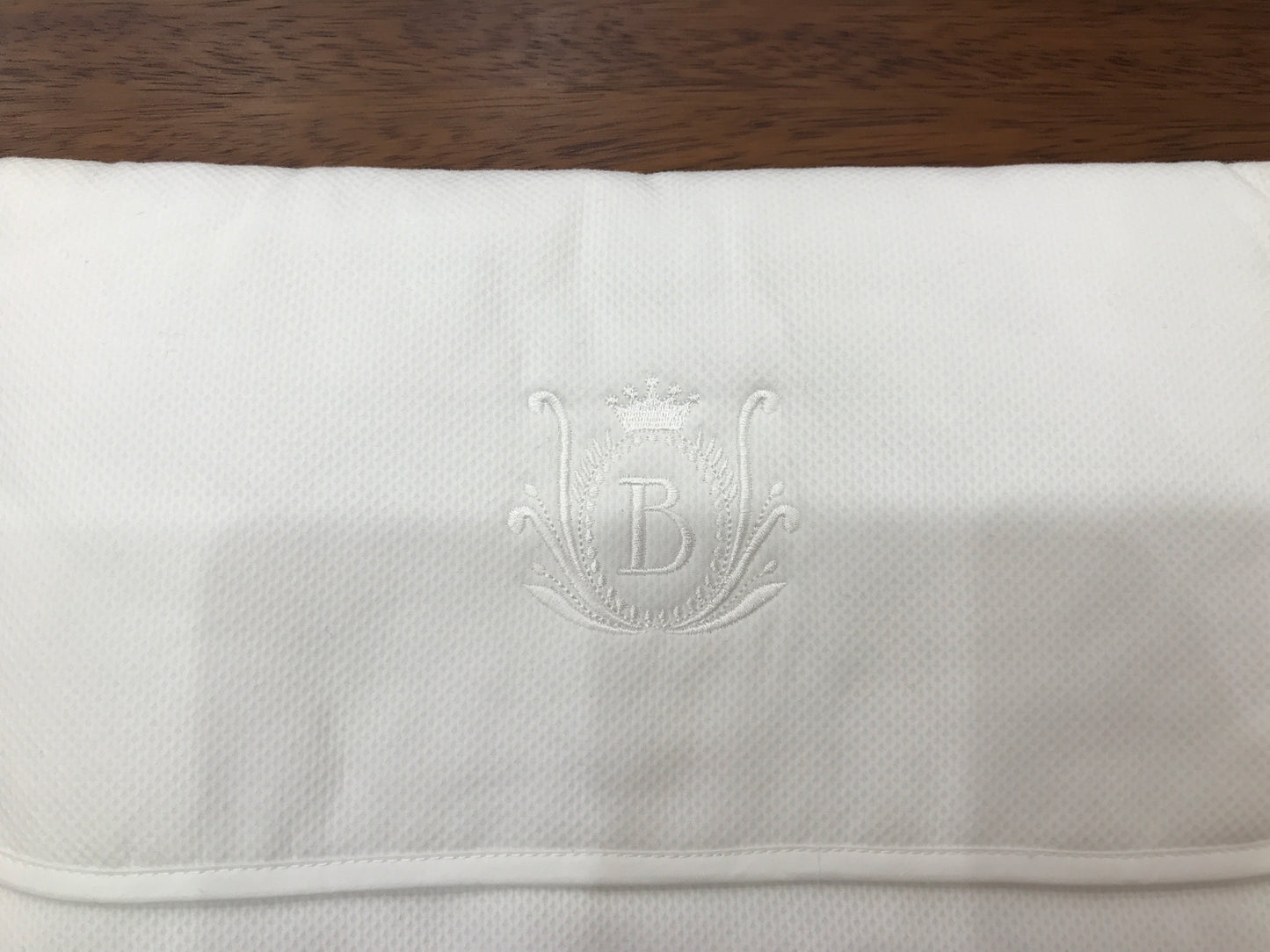 Borsa cambio Baby gi