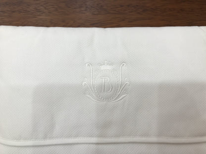 Borsa cambio Baby gi