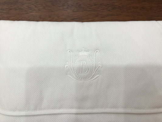 Borsa cambio Baby gi