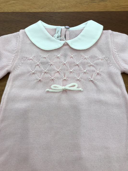 Tutina baby lord