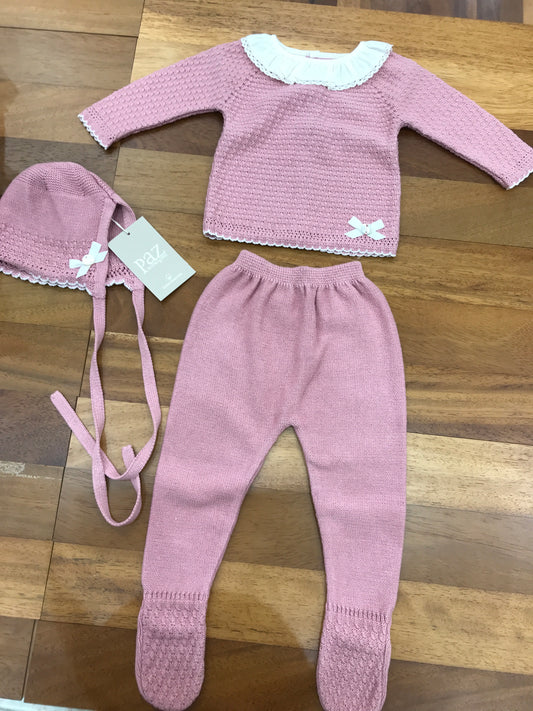 Tutina Paz Rodriguez