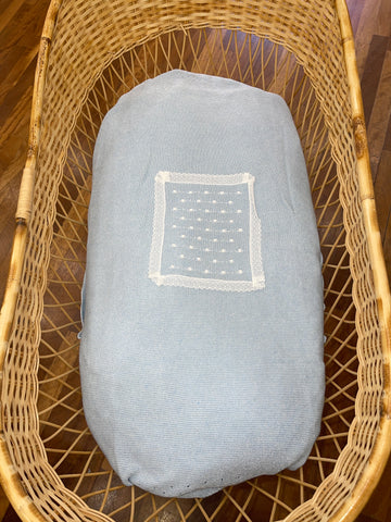 Coperta pcs